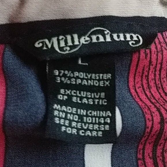 Dress - Picture 5 of 5